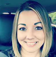 Staci Sutton