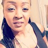 Laure Sango