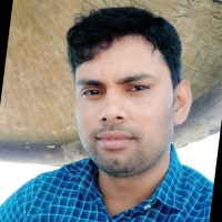 Kamlesh Patel