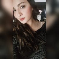 Karen Fernanda Mandujano Rodríguez