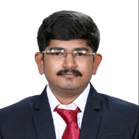 Srinivasan Subbaiya