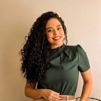 Ana Carolina Silva
