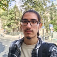 Habip Özer