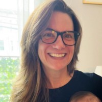Anna Crean Wiener