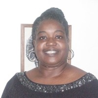 Myrna Taylor
