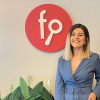 Canan Köroğlu Battal