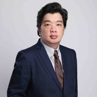 Glenn Lee