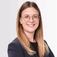 Vanessa Mäder