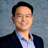 Jack Zhu