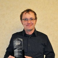 Igor Khomyakov