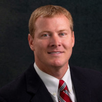 Donovan Clements, Cpa