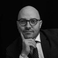 Charles Malavasi
