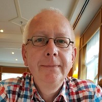 Pieter Middag