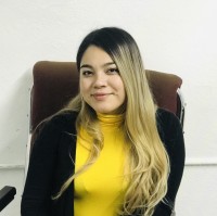 Rossi Ramirez