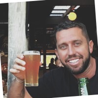 Jeremy Scadden