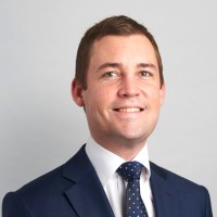 James Hughes