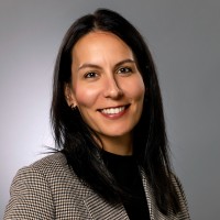 Federica Rossi