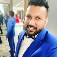 Chamara Jayanayaka