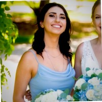 Meg Alaimo