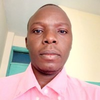 hassan ngala