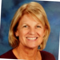 Karen Kreder