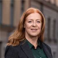 Åsa Axelsdotter
