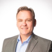 Peter Kaufman