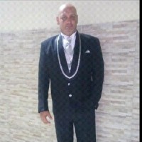 Luciano D.