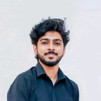 Vihanga Sachinthaka