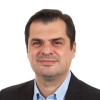 Onur Guzel
