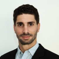 Yannik Heitz