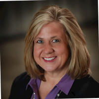 Susan Edwards