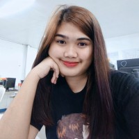 Mylene Gupit