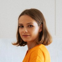 Marlena Książek