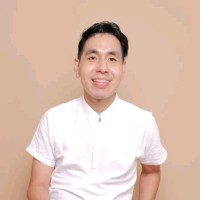 Jonathan Binamira