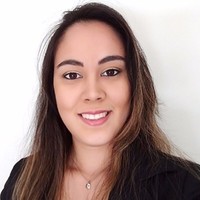 Marcela Kellen More Pavanin