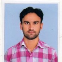 Nagur Vali