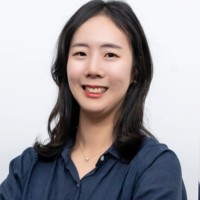 Hyelim Shin