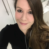 Jessica Dominguez