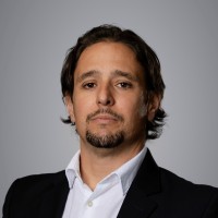 Maximiliano Martin Vallve