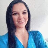 Tania Corzo Castillo