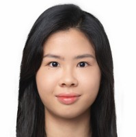 Tsz Yan AU-YEUNG