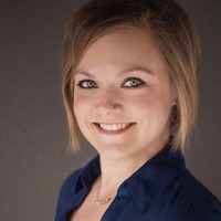 Dana Sondergaard