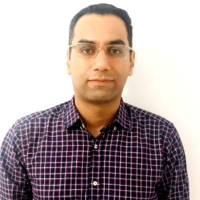 Ahmad Nikuie