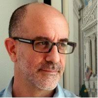Gregg Thaler