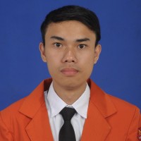Achmad Nasrul