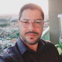 Rodrigo Guimarães