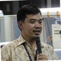Yanto Ragil