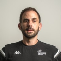 Nicolas Cardot