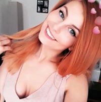 Marta Pranszke